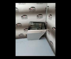 PORTA PORTIERA POSTERIORE SX BMW 3 E91 2007-2012 S - 2