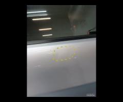 PORTA PORTIERA POSTERIORE SX BMW 3 E91 2007-2012 S - 8