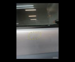 PORTA PORTIERA POSTERIORE SX BMW 3 E91 2007-2012 S - 9