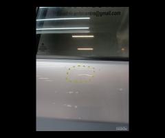 PORTA PORTIERA POSTERIORE SX BMW 3 E91 2007-2012 S - 10