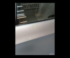 PORTA PORTIERA POSTERIORE SX BMW 3 E91 2007-2012 S - 18