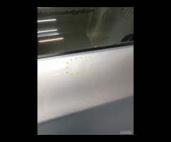 PORTA PORTIERA POSTERIORE SX BMW 3 E91 2007-2012 S - 20