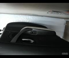 PORTA PORTIERA POSTERIORE SX BMW 3 E91 2007-2012 S - 21