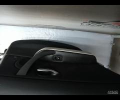 PORTA PORTIERA POSTERIORE SX BMW 3 E91 2007-2012 S - 22