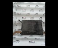 RADIATORE RAFFREDDAMENTO AQUA LAND ROVER DISCOVERY - 2