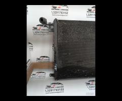 RADIATORE RAFFREDDAMENTO AQUA LAND ROVER DISCOVERY - 3