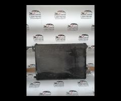 RADIATORE RAFFREDDAMENTO AQUA LAND ROVER DISCOVERY - 5