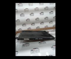 RADIATORE RAFFREDDAMENTO AQUA LAND ROVER DISCOVERY - 6