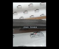 RADIATORE RAFFREDDAMENTO AQUA LAND ROVER DISCOVERY - 7