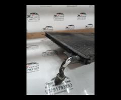 RADIATORE RAFFREDDAMENTO AQUA LAND ROVER DISCOVERY - 8