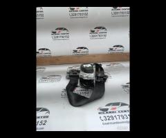 CINTURA DI SICUREZZA ANTERIORE DESTRA JAGUAR XF 20