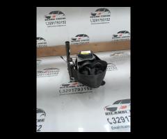 CINTURA DI SICUREZZA ANTERIORE DESTRA JAGUAR XF 20