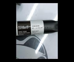 CINTURA DI SICUREZZA ANTERIORE DESTRA JAGUAR XF 20 - 8