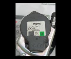 CINTURA DI SICUREZZA ANTERIORE DESTRA JAGUAR XF 20 - 10