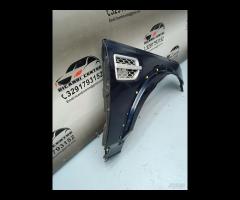 PARAFANGO ANTERIORE DX LAND ROVER DISCOVERY 2013 S