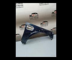 PARAFANGO ANTERIORE DX LAND ROVER DISCOVERY 2013 S - 6