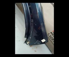 PARAFANGO ANTERIORE DX LAND ROVER DISCOVERY 2013 S - 9