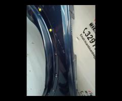 PARAFANGO ANTERIORE DX LAND ROVER DISCOVERY 2013 S - 10