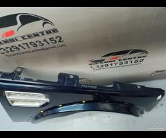 PARAFANGO ANTERIORE DX LAND ROVER DISCOVERY 2013 S - 14