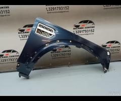 PARAFANGO ANTERIORE DX LAND ROVER DISCOVERY 2013 S - 16