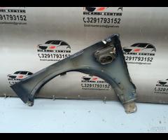 PARAFANGO ANTERIORE DX LAND ROVER DISCOVERY 2013 S - 18