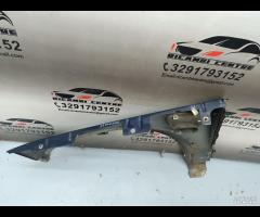 PARAFANGO ANTERIORE DX LAND ROVER DISCOVERY 2013 S - 24