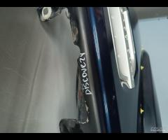 PARAFANGO ANTERIORE SX LAND ROVER DISCOVERY 2013 S - 7