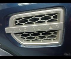 PARAFANGO ANTERIORE SX LAND ROVER DISCOVERY 2013 S - 14