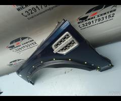 PARAFANGO ANTERIORE SX LAND ROVER DISCOVERY 2013 S - 15