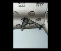 PARAFANGO ANTERIORE SX LAND ROVER DISCOVERY 2013 S - 16