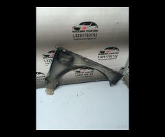 PARAFANGO ANTERIORE SX LAND ROVER DISCOVERY 2013 S - 17