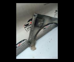 PARAFANGO ANTERIORE SX LAND ROVER DISCOVERY 2013 S - 18