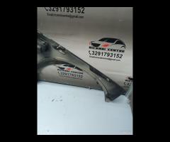 PARAFANGO ANTERIORE SX LAND ROVER DISCOVERY 2013 S - 19