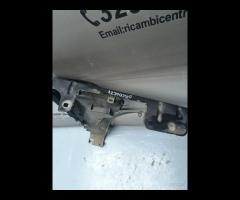 PARAFANGO ANTERIORE SX LAND ROVER DISCOVERY 2013 S - 20