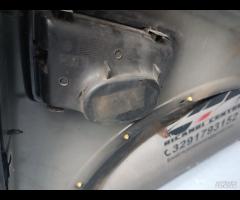 PARAFANGO ANTERIORE SX LAND ROVER DISCOVERY 2013 S - 21