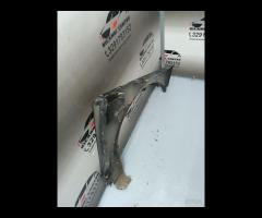 PARAFANGO ANTERIORE SX LAND ROVER DISCOVERY 2013 S - 22