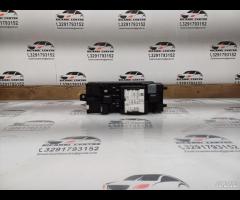 CENTRALINA SCATOLA FUSIBILI RANGE ROVER SVR 2022 J