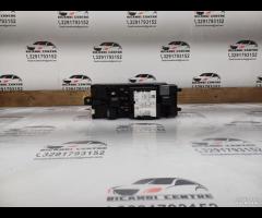 CENTRALINA SCATOLA FUSIBILI RANGE ROVER SVR 2022 J