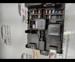 CENTRALINA SCATOLA FUSIBILI RANGE ROVER SVR 2022 J - 7