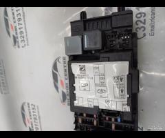 CENTRALINA SCATOLA FUSIBILI RANGE ROVER SVR 2022 J - 8