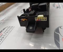 CENTRALINA SCATOLA FUSIBILI RANGE ROVER SVR 2022 J - 10