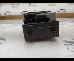 CENTRALINA SCATOLA FUSIBILI RANGE ROVER SVR 2022 J - 11