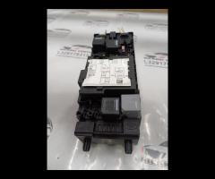 CENTRALINA SCATOLA FUSIBILI RANGE ROVER SVR 2022 J - 12