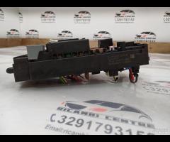 CENTRALINA SCATOLA FUSIBILI RANGE ROVER SVR 2022 J - 13