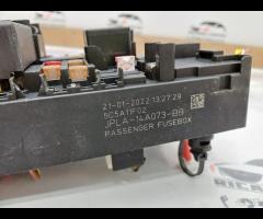 CENTRALINA SCATOLA FUSIBILI RANGE ROVER SVR 2022 J - 14