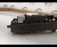 CENTRALINA SCATOLA FUSIBILI RANGE ROVER SVR 2022 J - 15