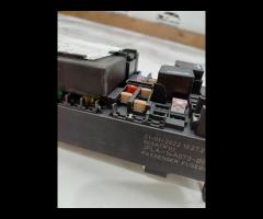 CENTRALINA SCATOLA FUSIBILI RANGE ROVER SVR 2022 J - 16