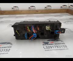 CENTRALINA SCATOLA FUSIBILI RANGE ROVER SVR 2022 J - 17