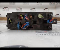 CENTRALINA SCATOLA FUSIBILI RANGE ROVER SVR 2022 J - 18