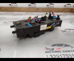 CENTRALINA SCATOLA FUSIBILI RANGE ROVER SVR 2022 J - 19